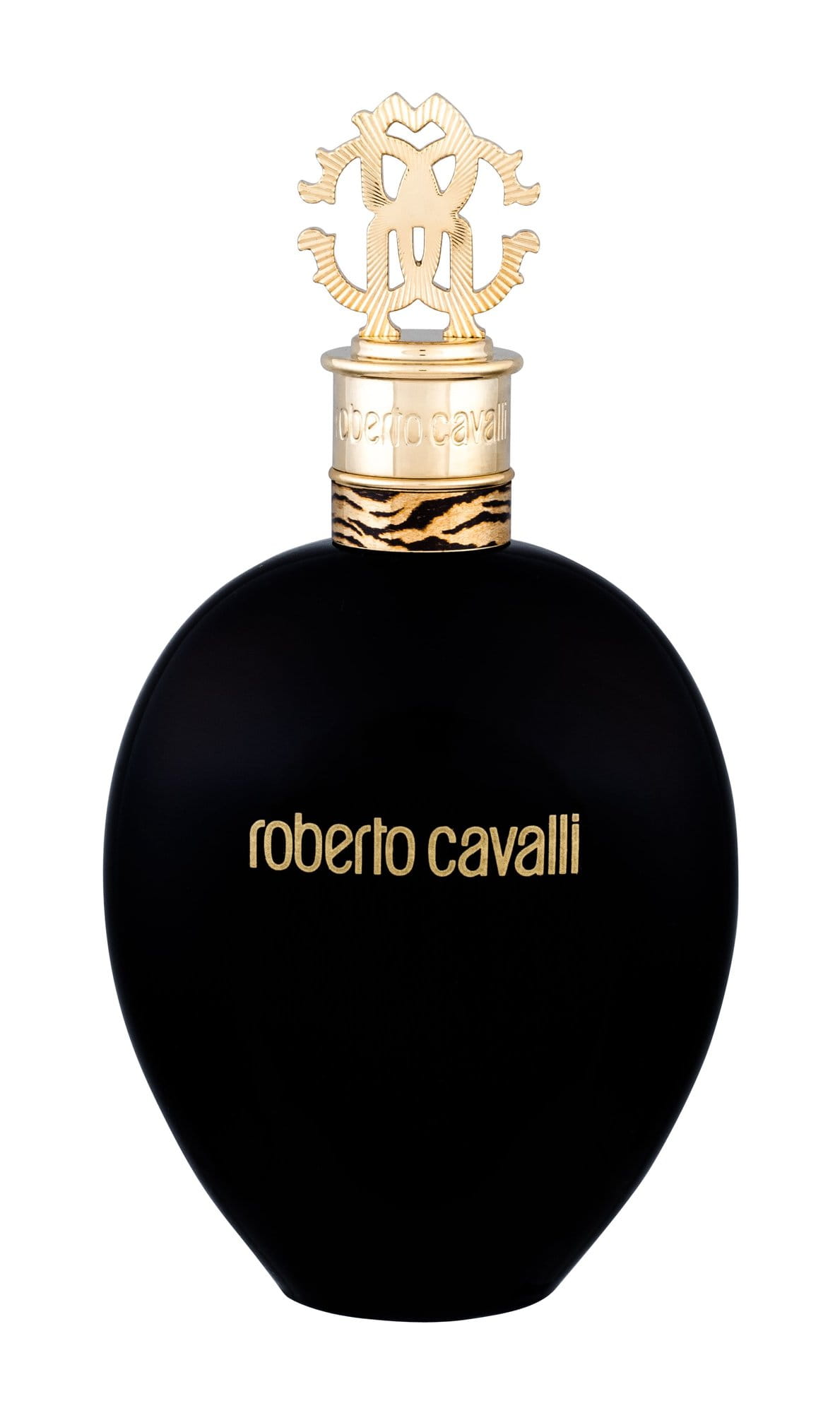 Roberto Cavalli Nero Assoluto W Woda perfumowana 75ml-236228